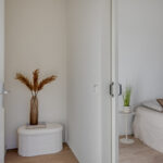 PD106013-17075-Nijlstraat-156L,-Purmerend-257287690