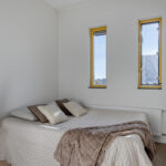 PD106013-17075-Nijlstraat-156L,-Purmerend-257287698