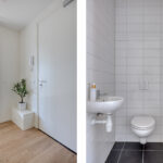 PD106013-17075-Nijlstraat-156L,-Purmerend-257287718