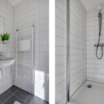 PD106013-17075-Nijlstraat-156L,-Purmerend-257287724