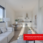 PD106013-17075-Nijlstraat-156L,-Purmerend-267737144