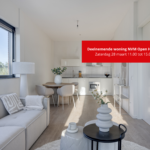 PD106013-17075-Nijlstraat-156L,-Purmerend-268049824