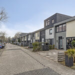 PD106014-17576-Bali-35,-Purmerend-260613212