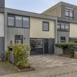 PD106014-17576-Bali-35,-Purmerend-260613216