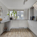 PD106014-17576-Bali-35,-Purmerend-260613242