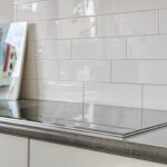 PD106014-17576-Bali-35,-Purmerend-260613286