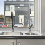 PD106014-17576-Bali-35,-Purmerend-260613288