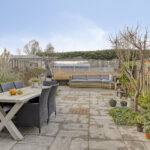 PD106014-17576-Bali-35,-Purmerend-260613290