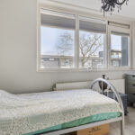 PD106014-17576-Bali-35,-Purmerend-260613296