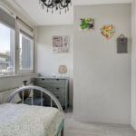 PD106014-17576-Bali-35,-Purmerend-260613298