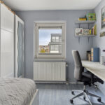 PD106014-17576-Bali-35,-Purmerend-260613300