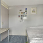 PD106014-17576-Bali-35,-Purmerend-260613302