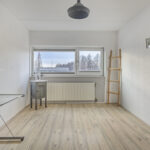 PD106014-17576-Bali-35,-Purmerend-260613308