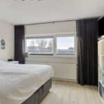 PD106014-17576-Bali-35,-Purmerend-260613314