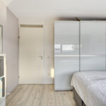 PD106014-17576-Bali-35,-Purmerend-260613316