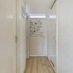 PD106014-17576-Bali-35,-Purmerend-260613326