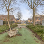 PD106014-17576-Bali-35,-Purmerend-260613460