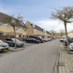 PD106017-19265-Goudenregenstraat-81,-Purmerend-267454204