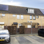 PD106017-19265-Goudenregenstraat-81,-Purmerend-267454222