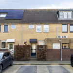 PD106017-19265-Goudenregenstraat-81,-Purmerend-267454234