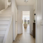 PD106017-19265-Goudenregenstraat-81,-Purmerend-267454248