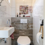 PD106017-19265-Goudenregenstraat-81,-Purmerend-267454274