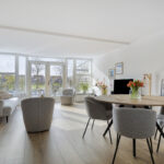 PD106017-19265-Goudenregenstraat-81,-Purmerend-267454298