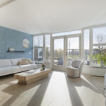 PD106017-19265-Goudenregenstraat-81,-Purmerend-267454308