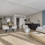 PD106017-19265-Goudenregenstraat-81,-Purmerend-267454316