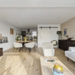 PD106017-19265-Goudenregenstraat-81,-Purmerend-267454326