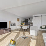 PD106017-19265-Goudenregenstraat-81,-Purmerend-267454340