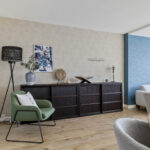 PD106017-19265-Goudenregenstraat-81,-Purmerend-267454354