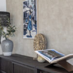 PD106017-19265-Goudenregenstraat-81,-Purmerend-267454374