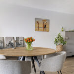 PD106017-19265-Goudenregenstraat-81,-Purmerend-267454390