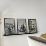 PD106017-19265-Goudenregenstraat-81,-Purmerend-267454404