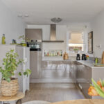 PD106017-19265-Goudenregenstraat-81,-Purmerend-267454416