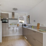 PD106017-19265-Goudenregenstraat-81,-Purmerend-267454430