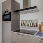 PD106017-19265-Goudenregenstraat-81,-Purmerend-267454442