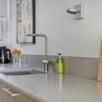 PD106017-19265-Goudenregenstraat-81,-Purmerend-267454452