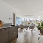 PD106017-19265-Goudenregenstraat-81,-Purmerend-267454460