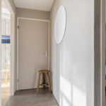 PD106017-19265-Goudenregenstraat-81,-Purmerend-267454468