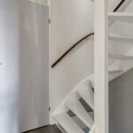 PD106017-19265-Goudenregenstraat-81,-Purmerend-267454474