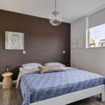 PD106017-19265-Goudenregenstraat-81,-Purmerend-267454482