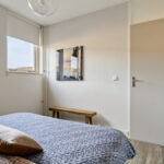 PD106017-19265-Goudenregenstraat-81,-Purmerend-267454488