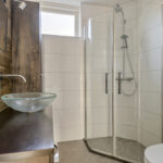 PD106017-19265-Goudenregenstraat-81,-Purmerend-267454492