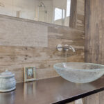 PD106017-19265-Goudenregenstraat-81,-Purmerend-267454502