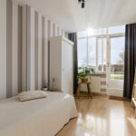 PD106017-19265-Goudenregenstraat-81,-Purmerend-267454510