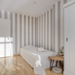 PD106017-19265-Goudenregenstraat-81,-Purmerend-267454516