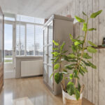 PD106017-19265-Goudenregenstraat-81,-Purmerend-267454522