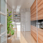 PD106017-19265-Goudenregenstraat-81,-Purmerend-267454526